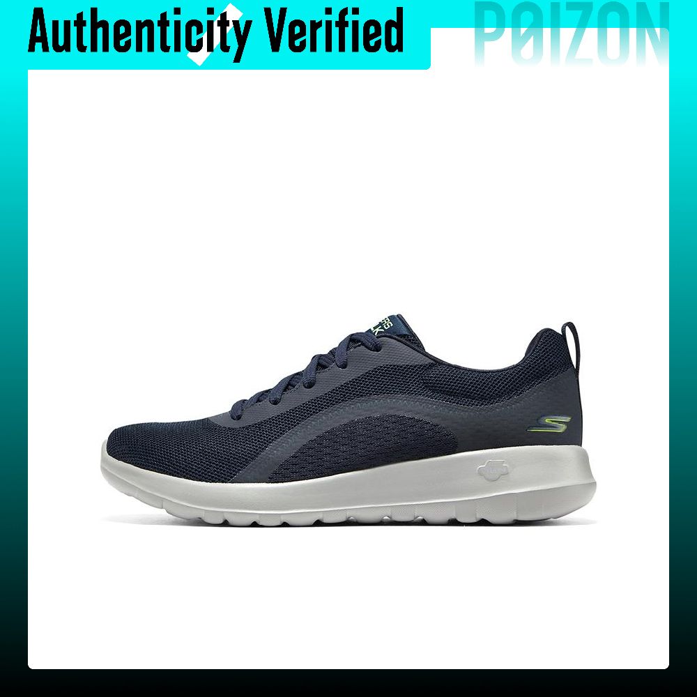 Men'S Shoes - Skechers GO WALK Ma Mesh, Scarpe