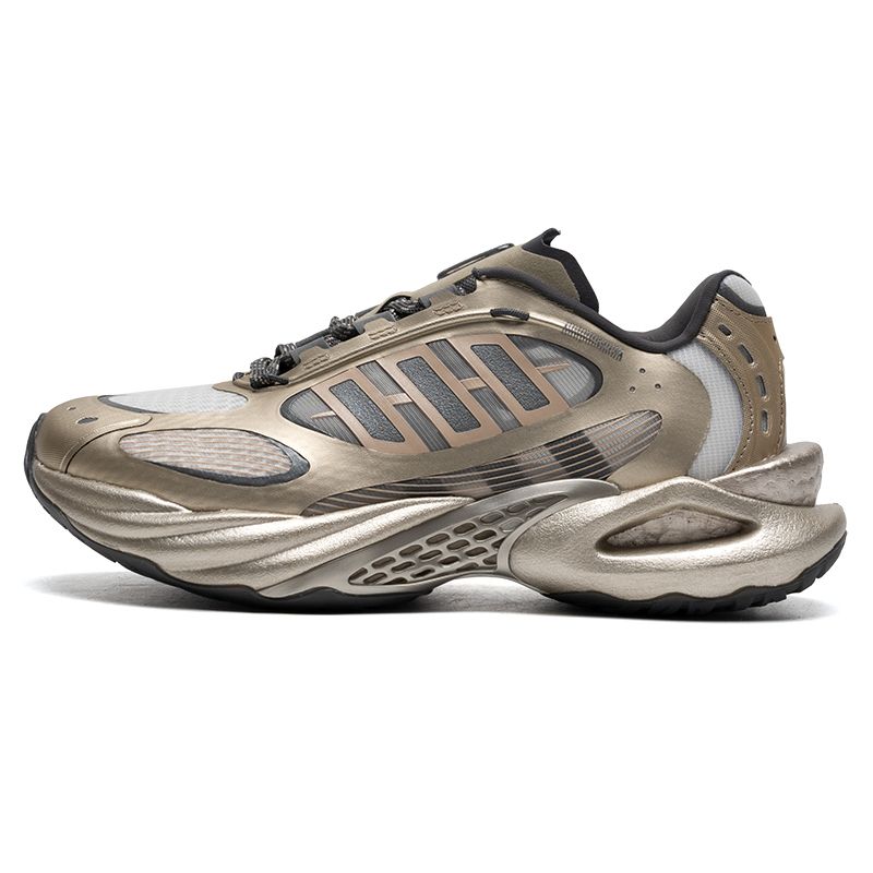 Lightweight Road Running Shoes - Scarpe da uomo e da donna