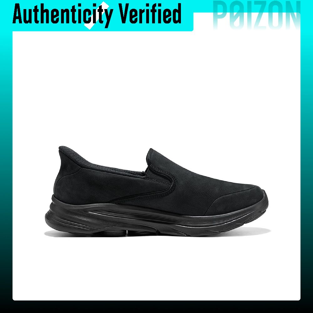 Skechers, scarpe da passeggio  - Men'S Shoes recensione e prezzo