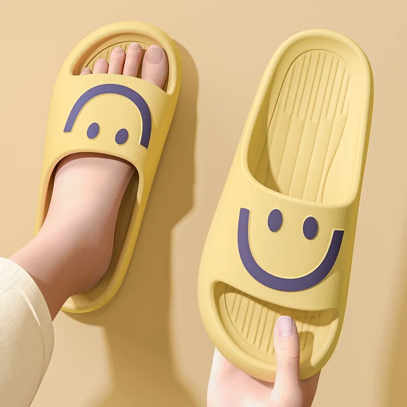 Ciabatte a Forma di Nuvola con - Sandals recensione e prezzo