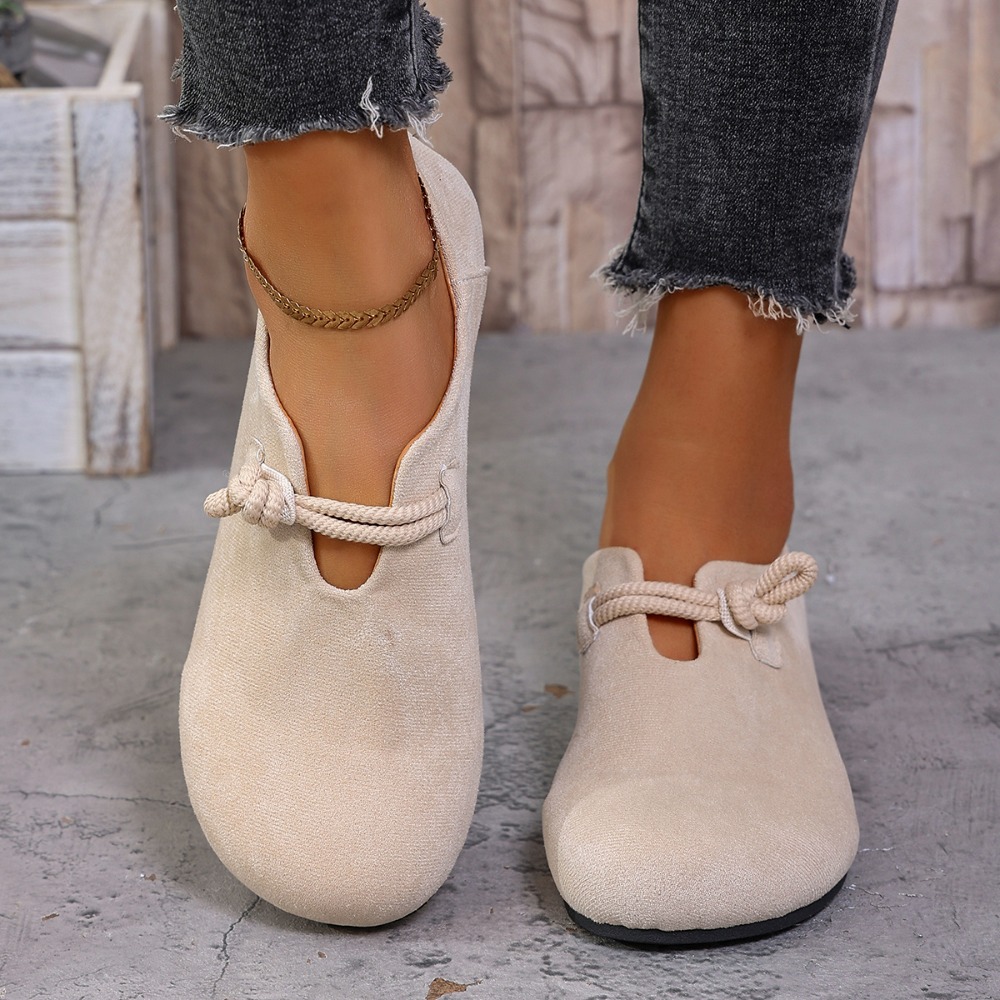 Mocassini piatti da donna, con - Heels recensione e prezzo