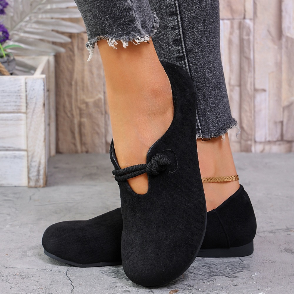 Mocassini piatti da donna, con - Heels recensione e prezzo