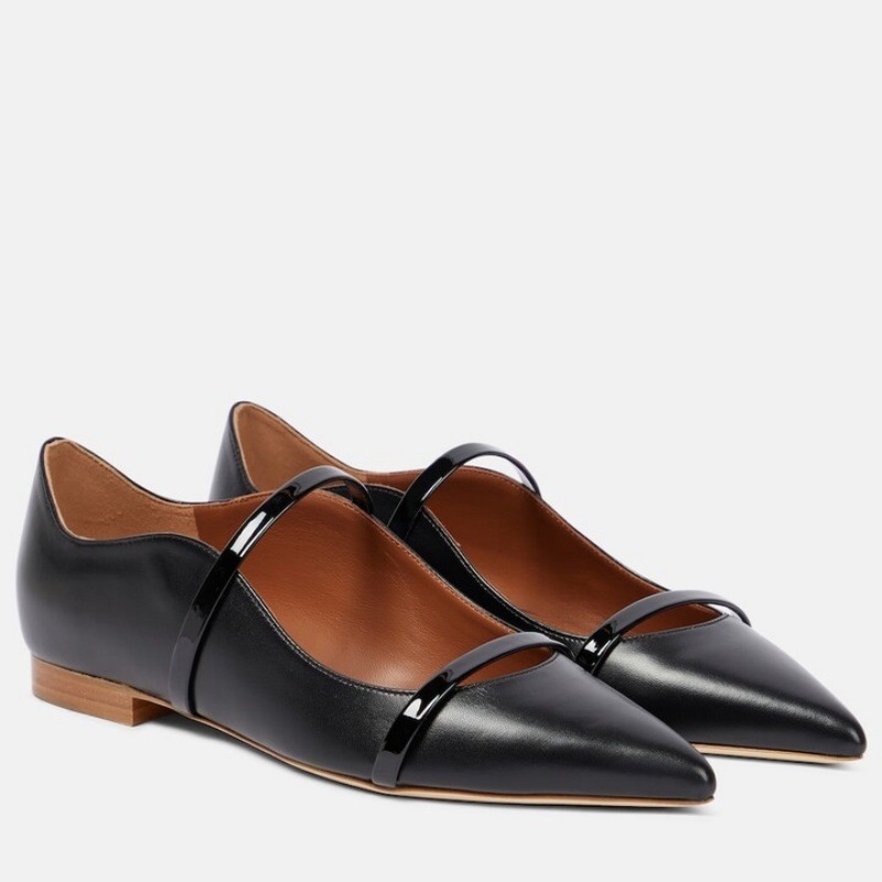 Moda Donna Autunno Scarpe con  - Women'S Shoes recensione e prezzo