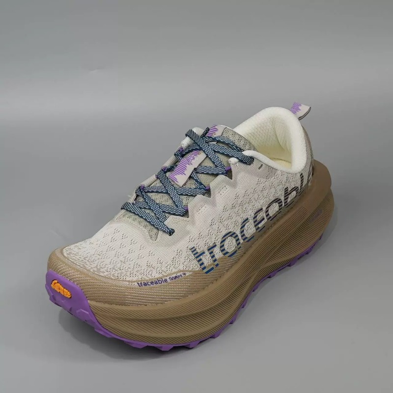 Scarpe sportive autunno 2026 p - Anti Slip Trail Running Sneakers recensione e prezzo
