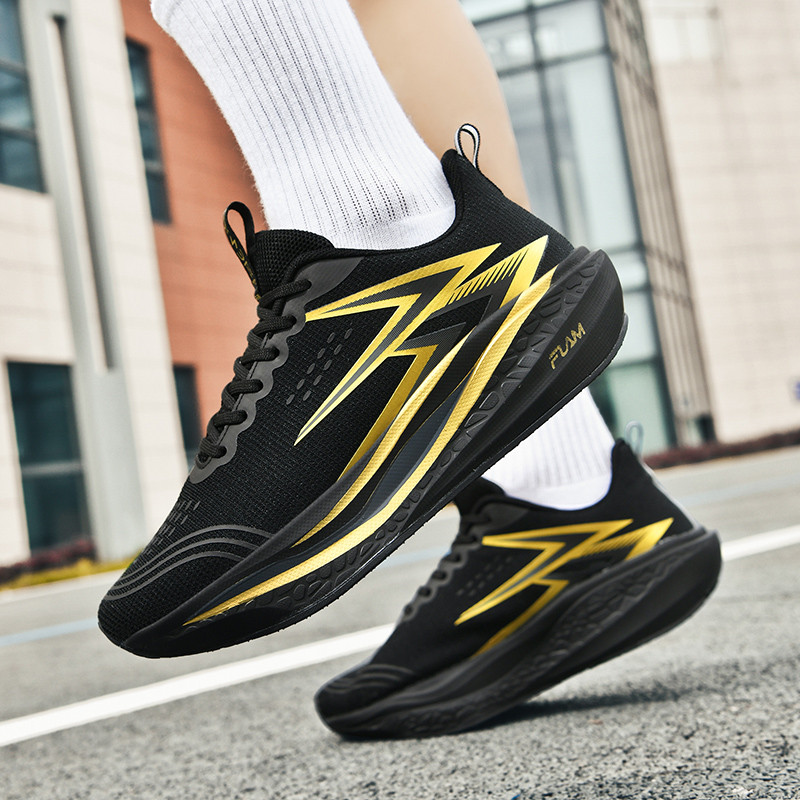 Scarpe da corsa con suola in f - Carbon Plate Marathon Racing Shoes recensione e prezzo