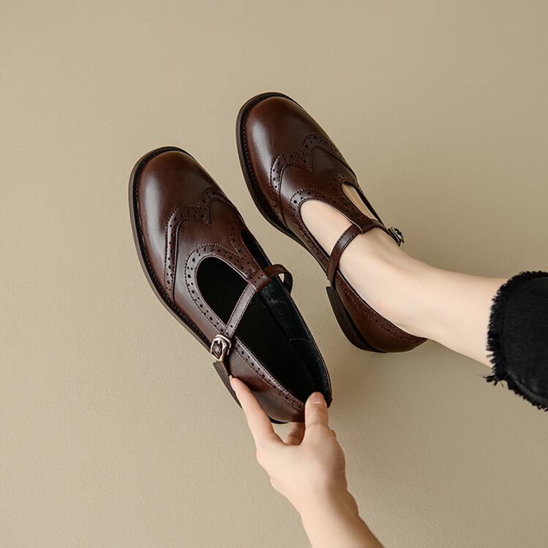 Nuove décolleté da donna autun - Boots recensione e prezzo