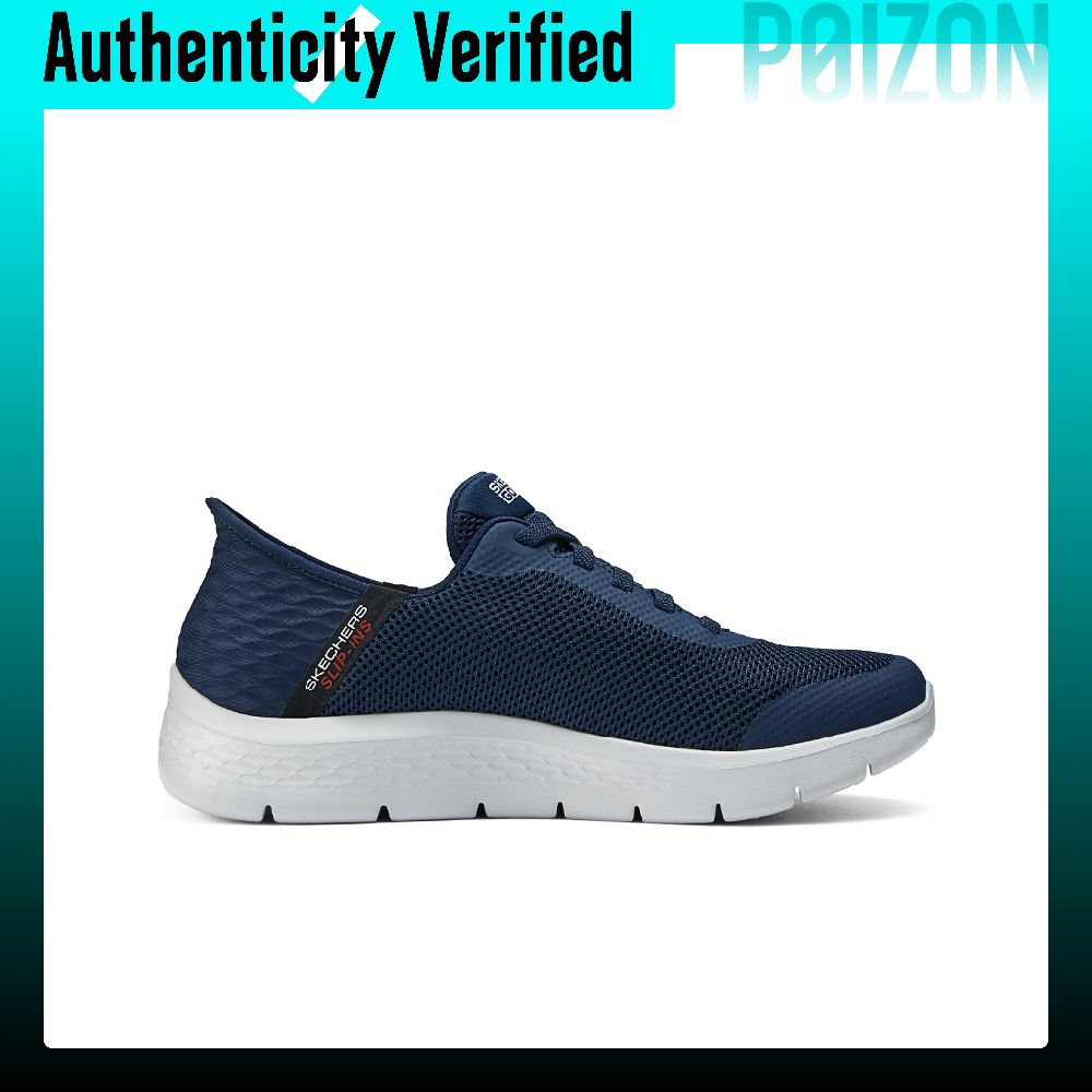 Scarpe da corsa da uomo Skeche - Running Shoes recensione e prezzo