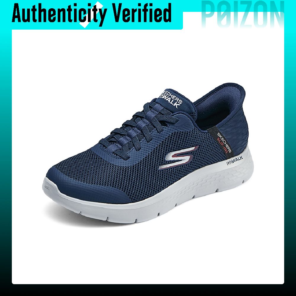 Scarpe da corsa da uomo Skeche - Running Shoes recensione e prezzo