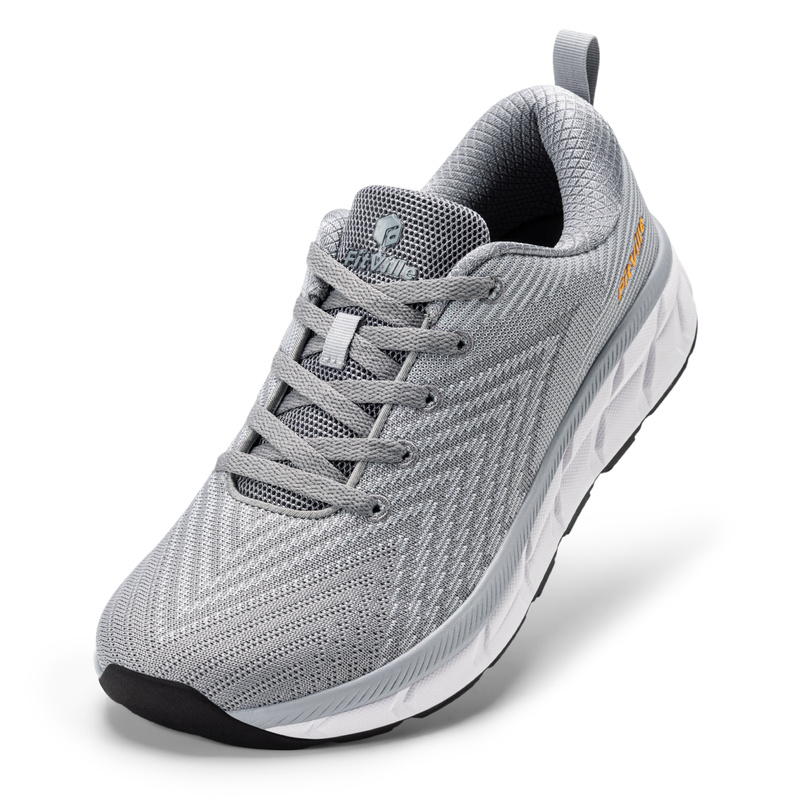 FitVille Sneakers Leggere da U - Breathable Mesh Athletic Shoes recensione e prezzo