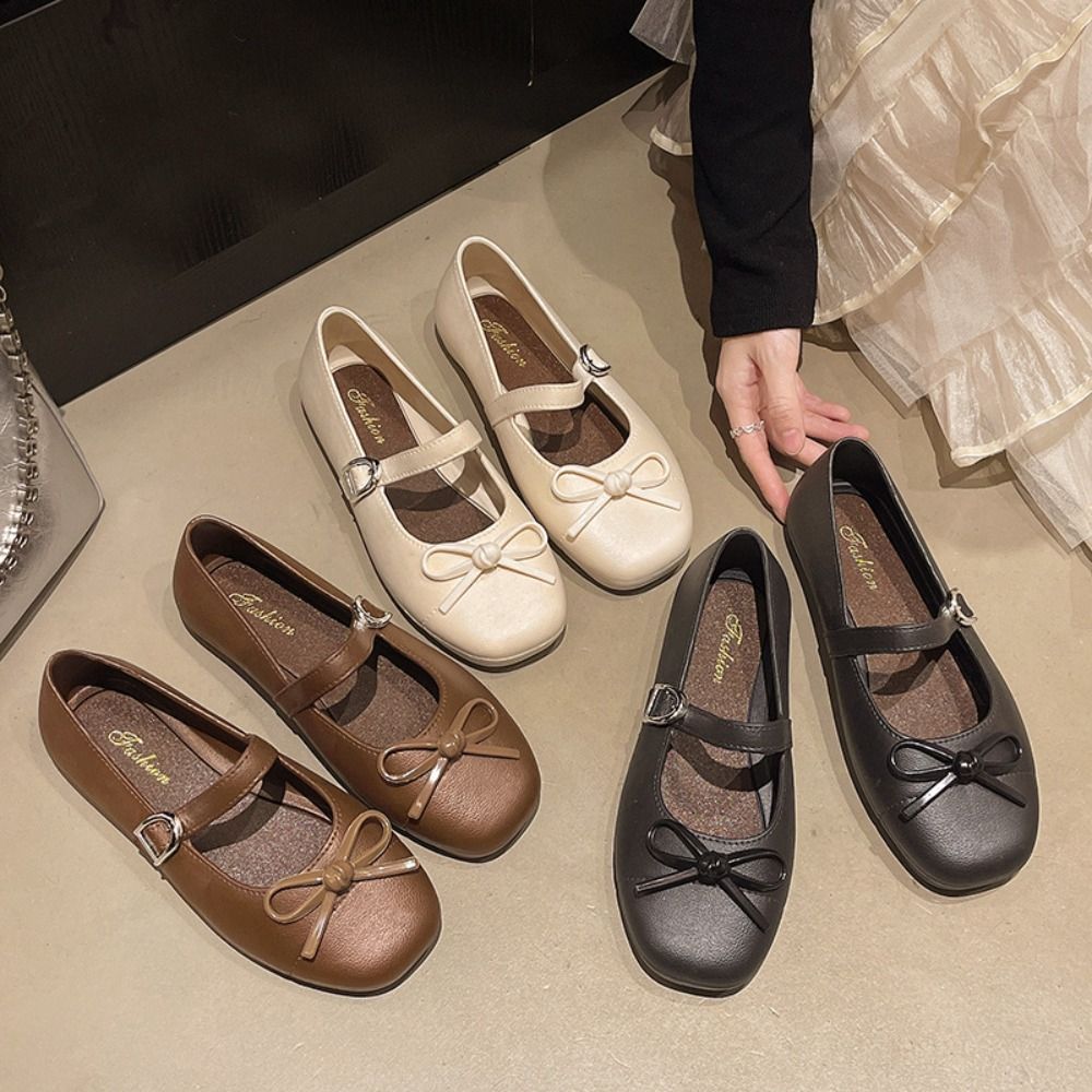 Sandali da donna con fiocco di - Heels recensione e prezzo