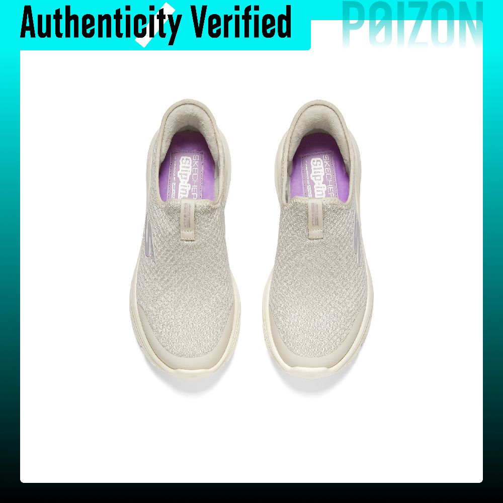 Skechers Go Walk 8: scarpe da  - Men'S Shoes recensione e prezzo