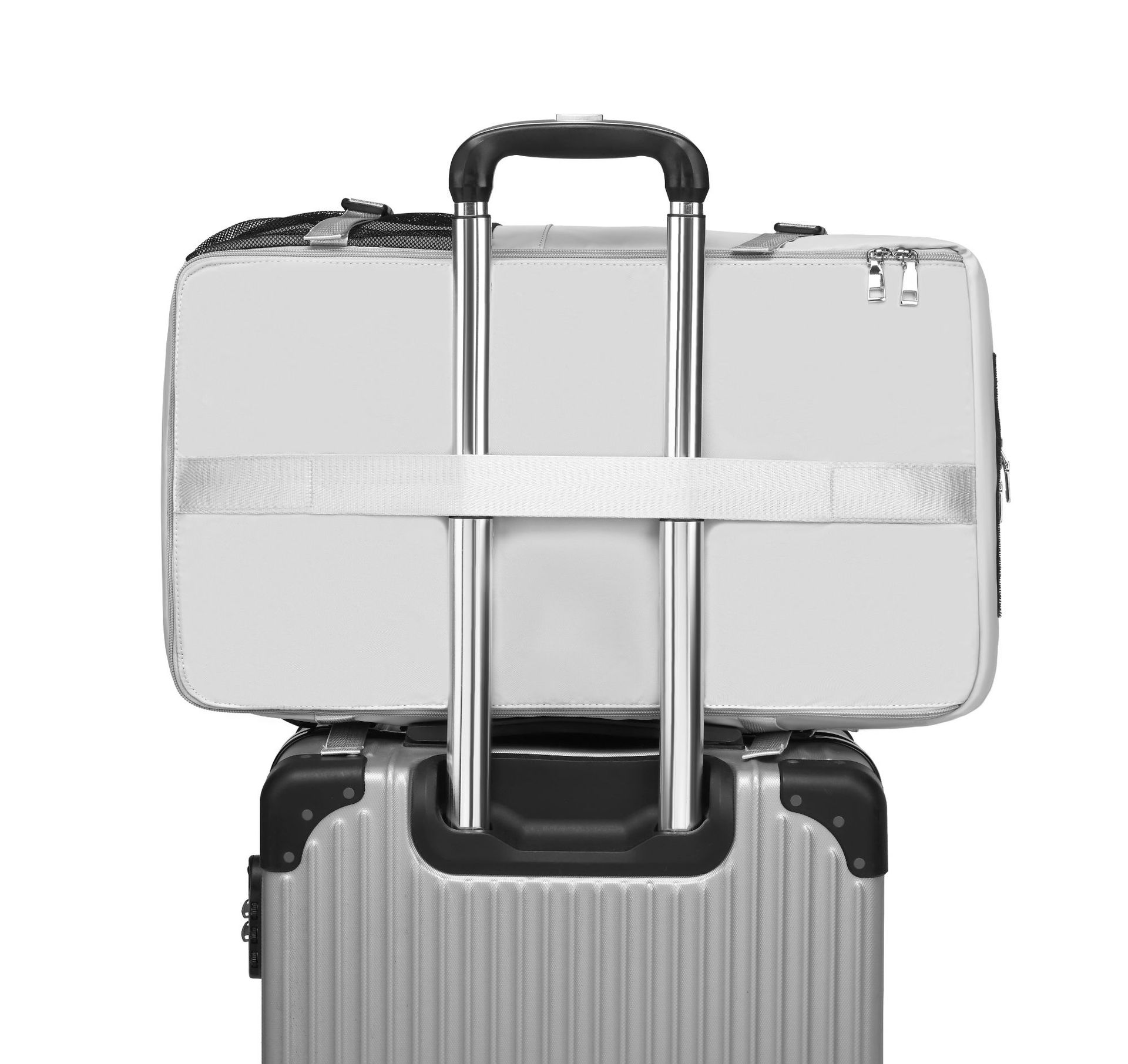 Zaino da viaggio grande da 60  - Men'S Shoes recensione e prezzo