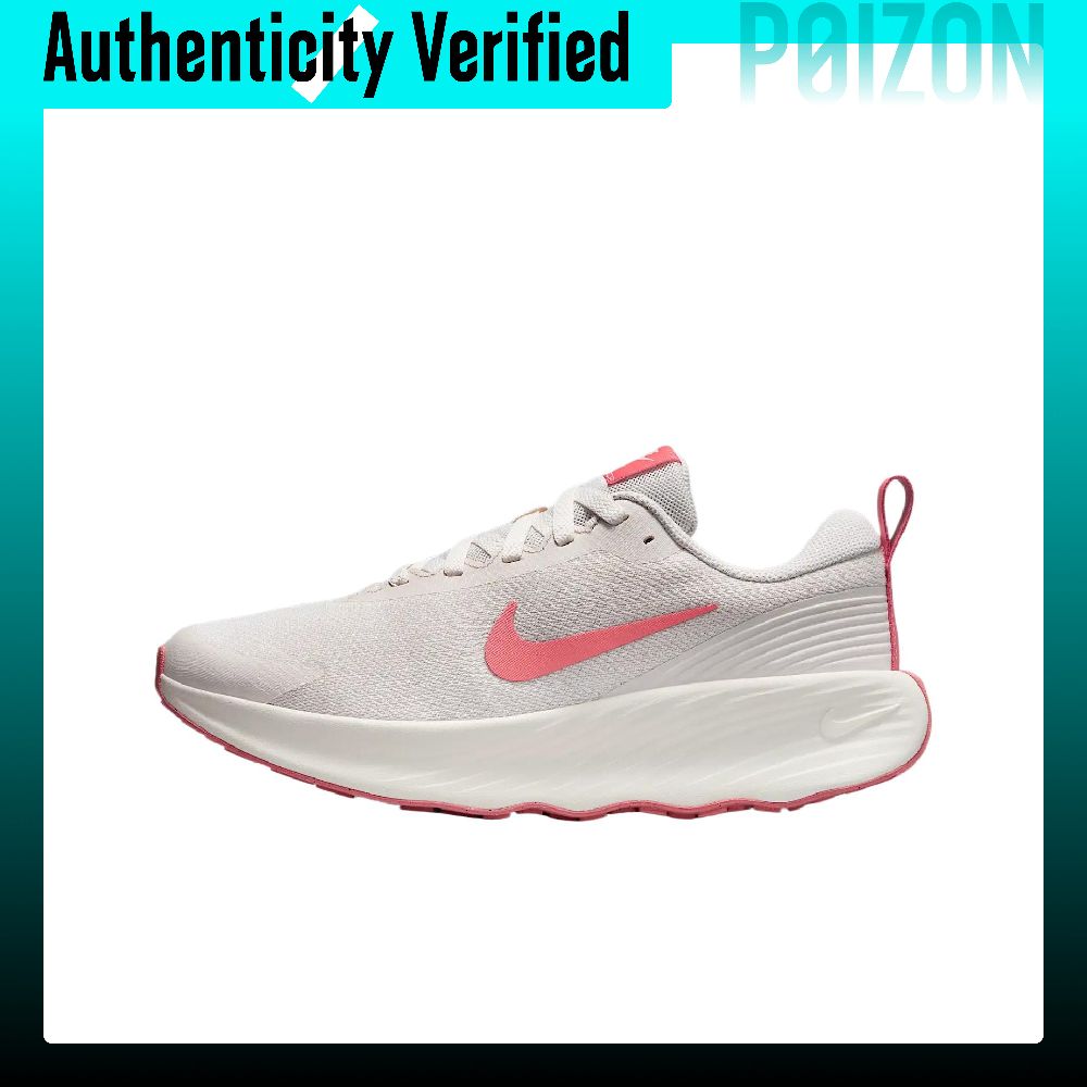 Scarpe da passeggio basse Nike - Men'S Shoes recensione e prezzo