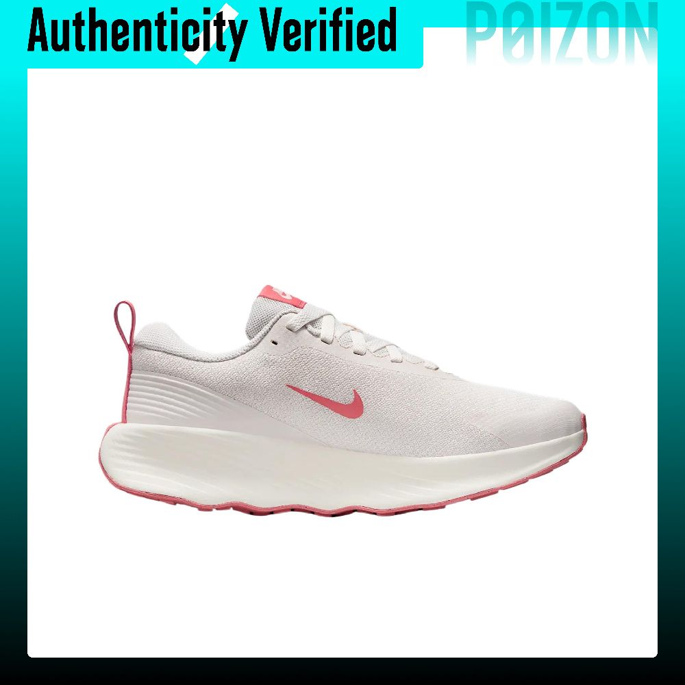 Scarpe da passeggio basse Nike - Men'S Shoes recensione e prezzo