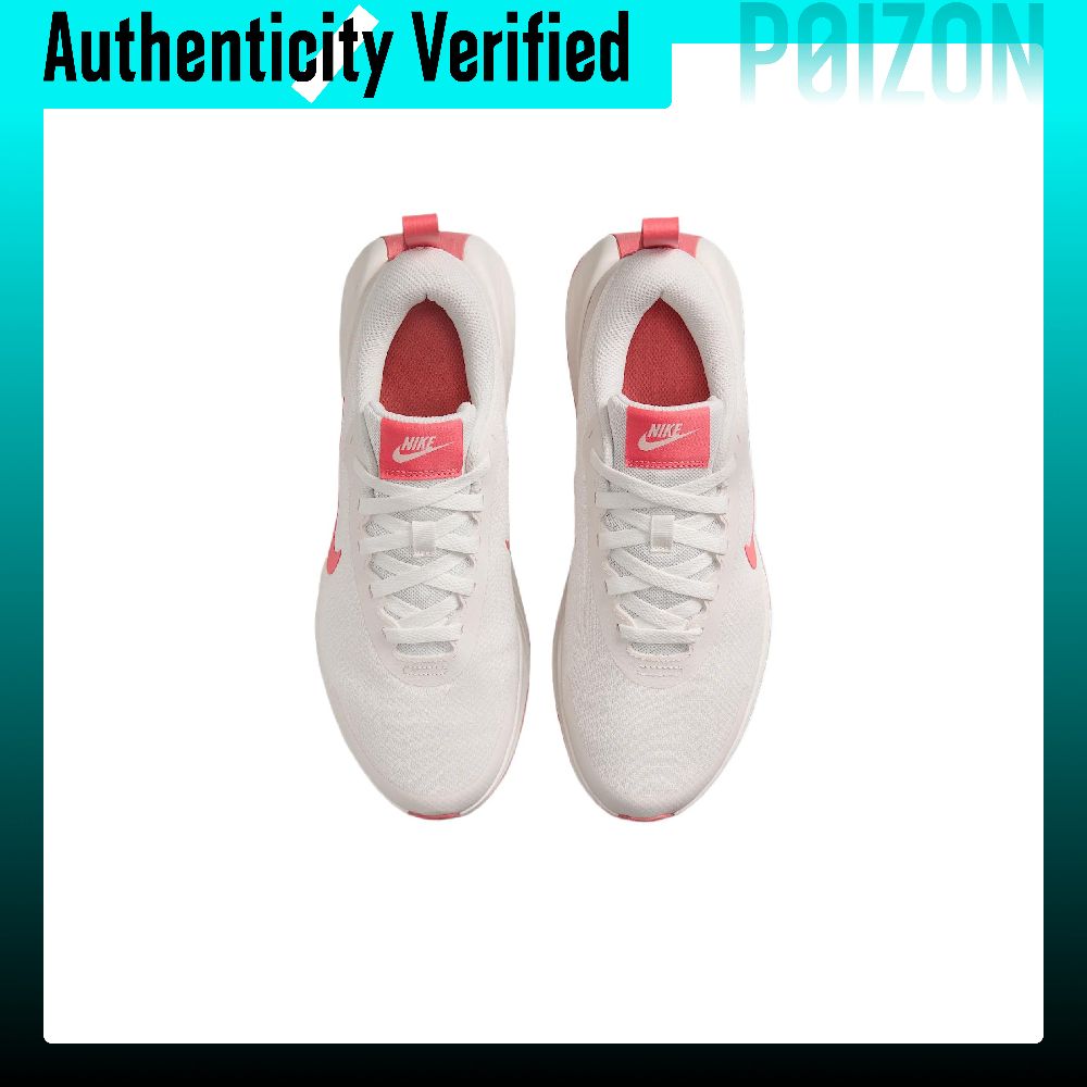 Scarpe da passeggio basse Nike - Men'S Shoes recensione e prezzo
