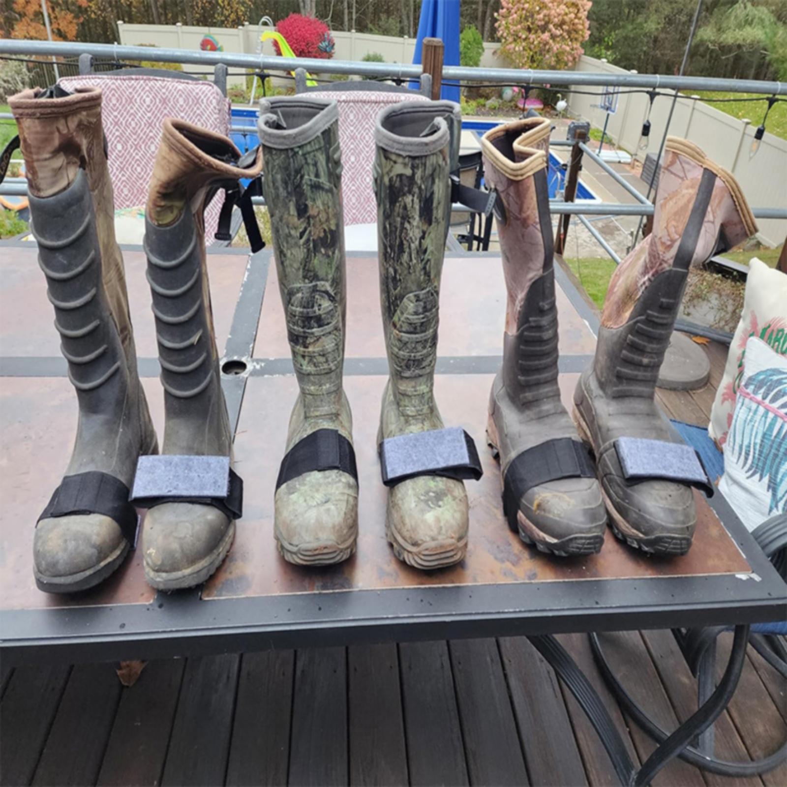 Disco profumato in feltro grig - Boots recensione e prezzo