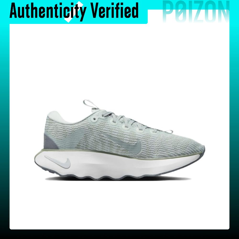 Scarpe da Passeggio Nike Motiv - Men'S Shoes recensione e prezzo