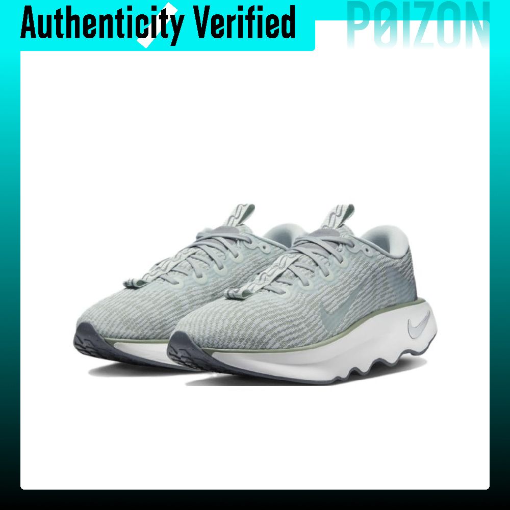 Scarpe da Passeggio Nike Motiv - Men'S Shoes recensione e prezzo