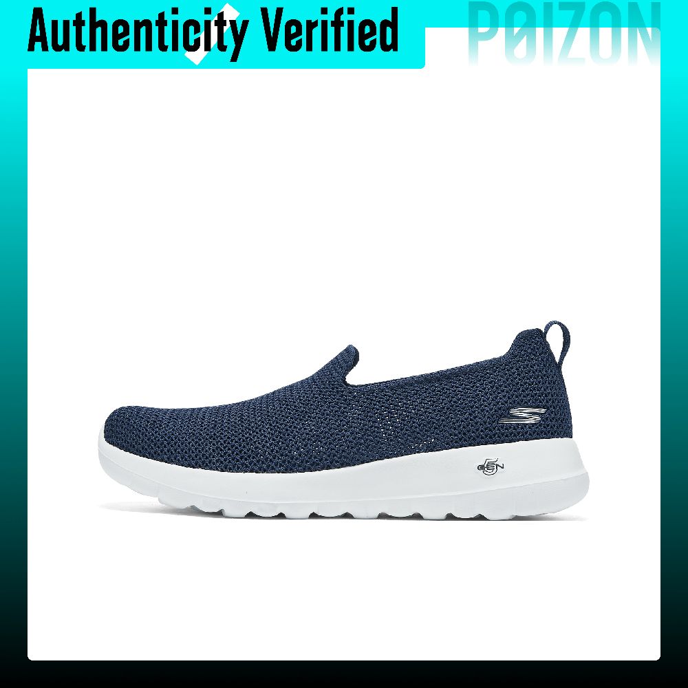 Skechers GO WALK Joy Scarpe Ca - Men'S Shoes recensione e prezzo