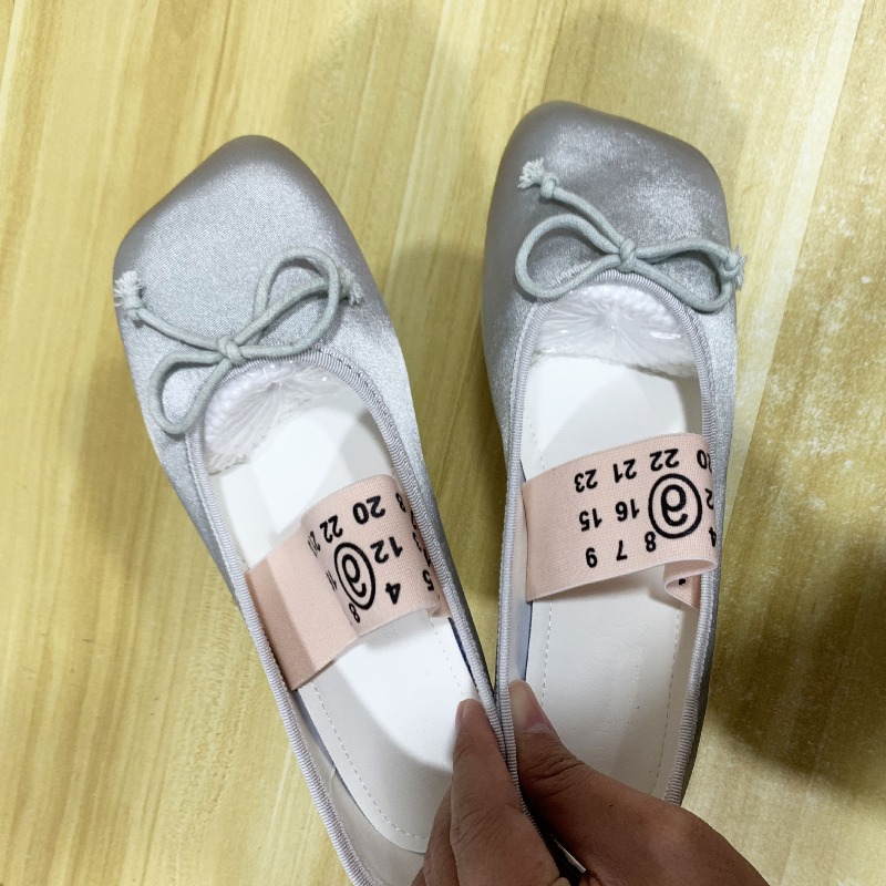 Nuove Scarpe Mary Jane da Donn - Women'S Shoes recensione e prezzo