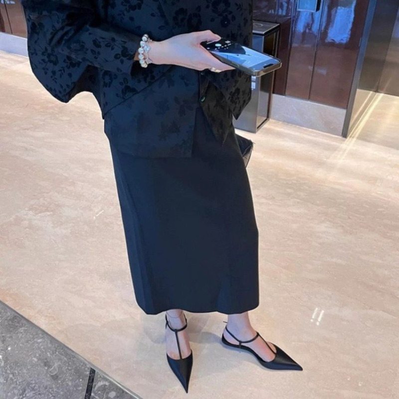Scarpe di Marca per Donne, San - Heels recensione e prezzo