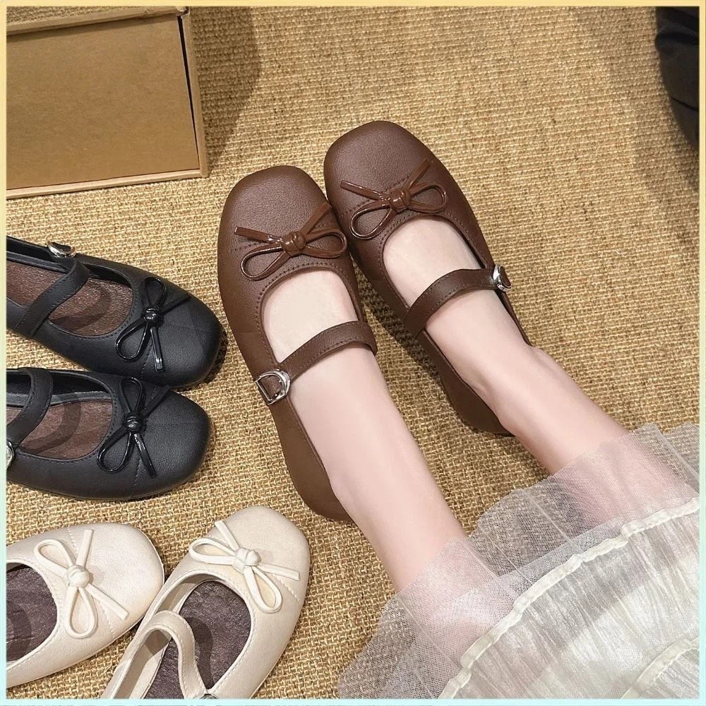 Sandali da donna con fiocco e  - Sandals recensione e prezzo