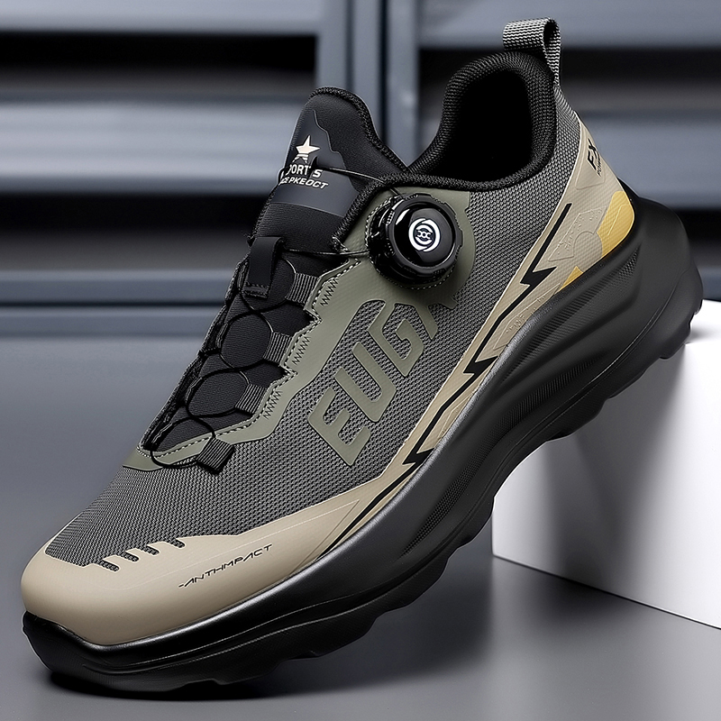 Scarpe da Trail Running Nuovi  - Lightweight Road Running Shoes recensione e prezzo