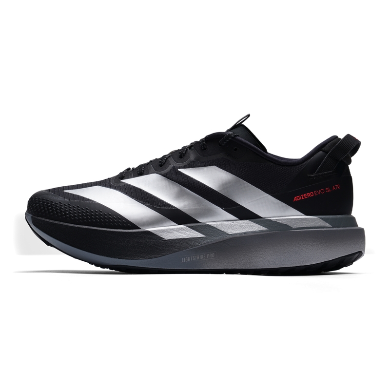 Scarpe da uomo Adidas, modello - Lightweight Road Running Shoes recensione e prezzo